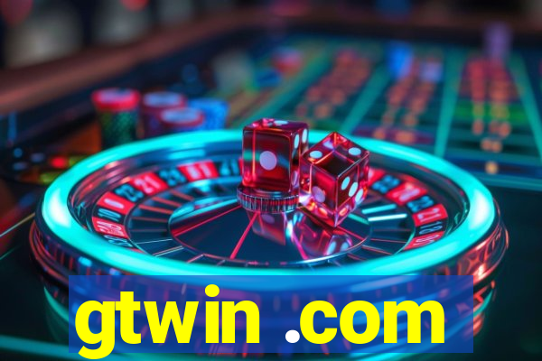 gtwin .com